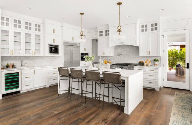 24/7 Emergency Kitchen experts in Denton, MD