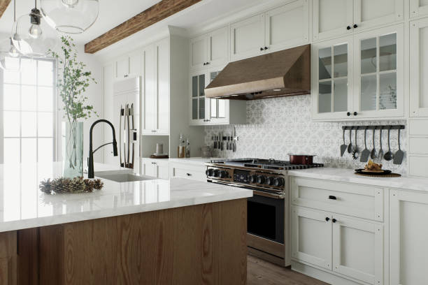 Affordable Kitchen solutions in Denton, MD
